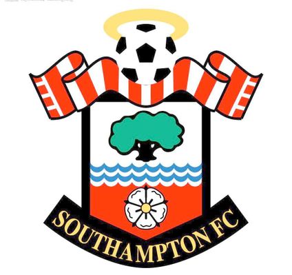 激发市场活 激发市场活