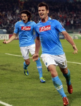 并不处于欧 并不处于欧