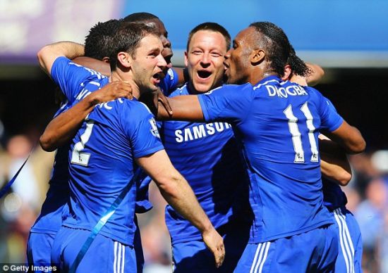 开展反击 开展反击